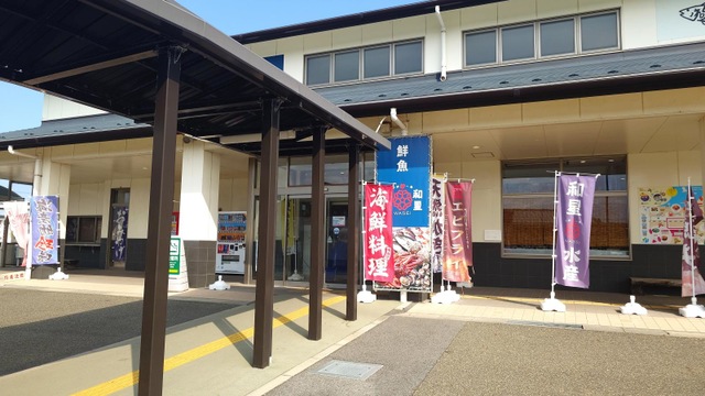 施設写真36