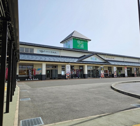 施設写真23