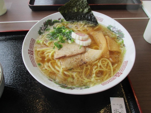 施設写真40