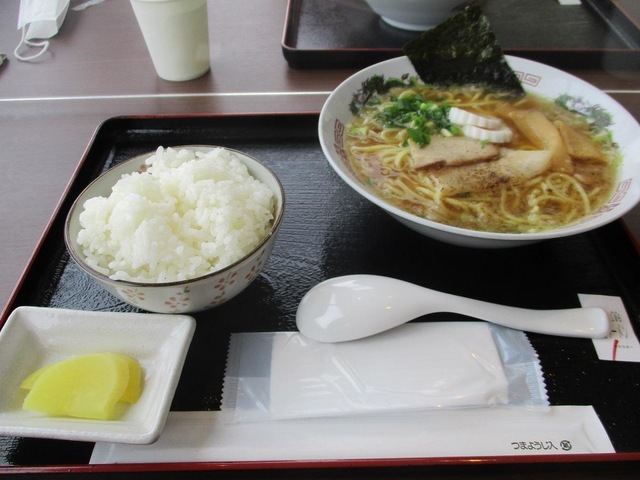 施設写真39