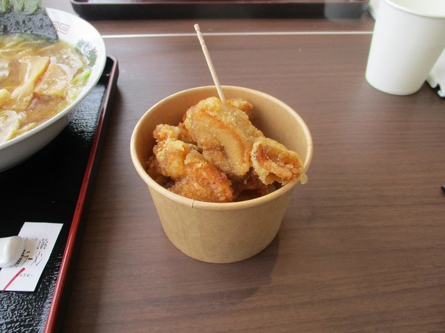 施設写真38