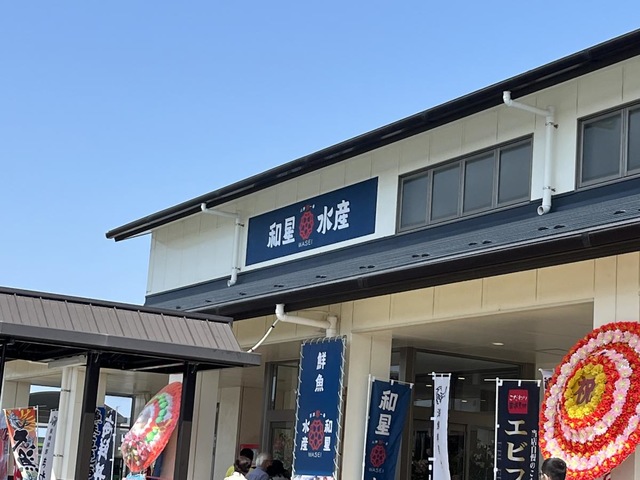 施設写真71