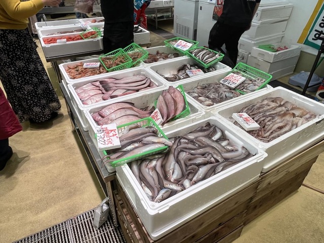 施設写真68