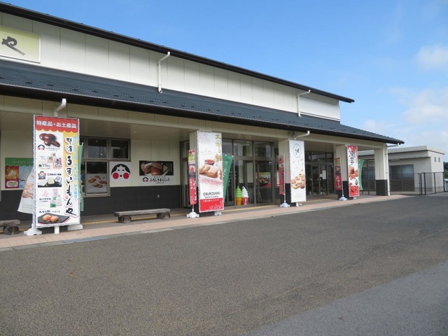 施設写真56