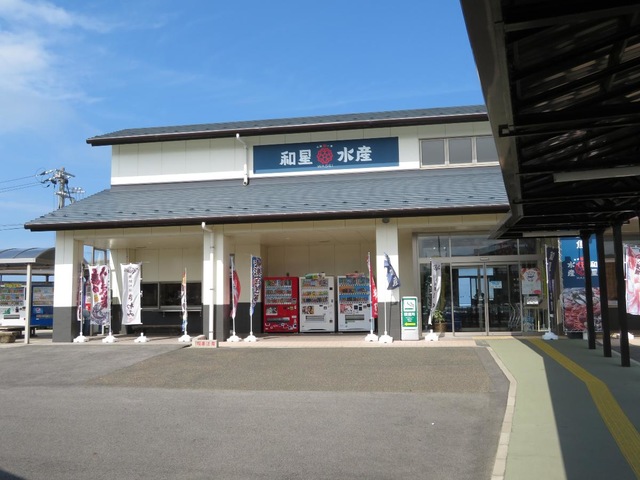 施設写真54