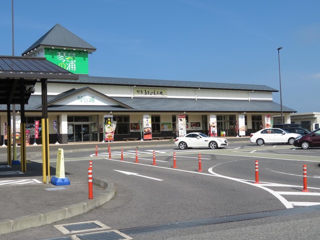 施設写真52