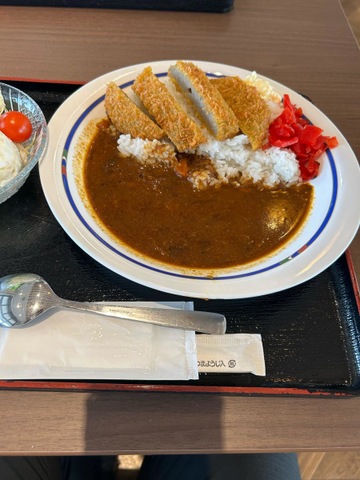施設写真27