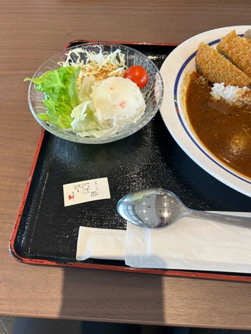 施設写真26