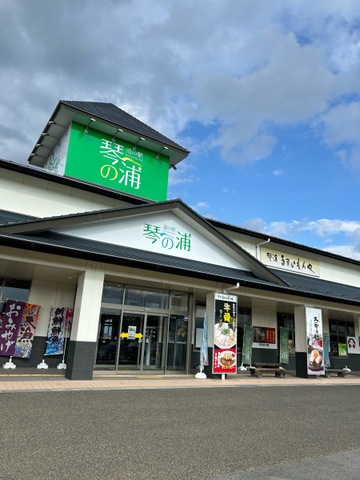 施設写真25