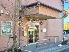 愛の家グループホームさいたま松本