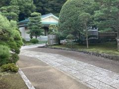 大長寺