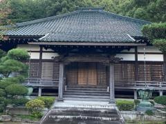 大長寺
