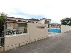 高坂幼稚園