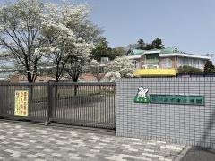 坂戸あずま幼稚園