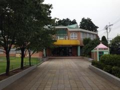 坂戸あずま幼稚園