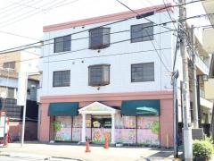 クマさん保育所東大成園