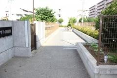 若松保育所