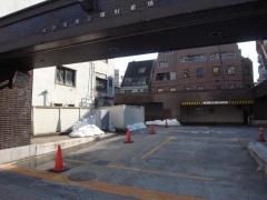 城南信用金庫本店
