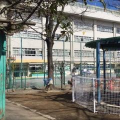 菊川幼稚園