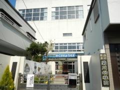 菊川幼稚園
