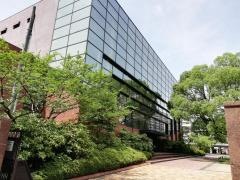 私立名古屋国際中学校