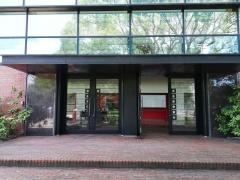 私立名古屋国際中学校
