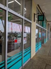 ザ・ダイソー　リソラ大府店