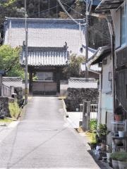 長福寺