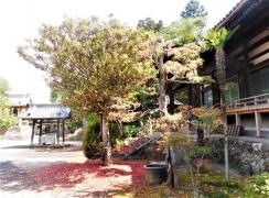 長福寺