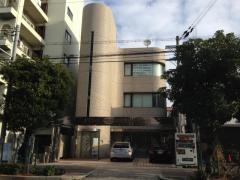 日本メディカル福祉専門学校