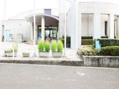 下青野公園