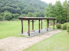 下青野公園