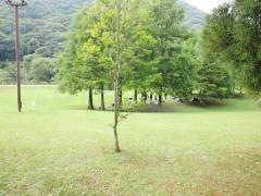 下青野公園