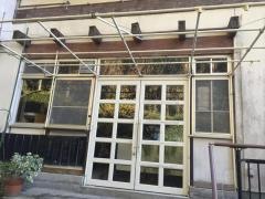 あすかの民宿若葉