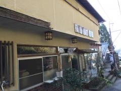 あすかの民宿若葉