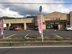 イヌイ薬局郡家中央店