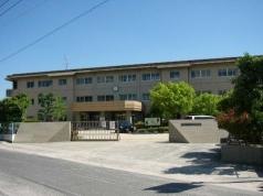 総社中央小学校