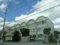 松島小学校