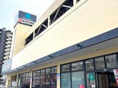 サニー　東比恵店