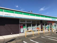 ファミリーマート　伊万里黒川店