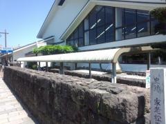 島原図書館
