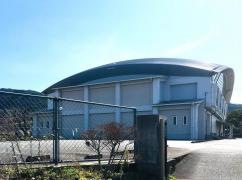 豊野小学校
