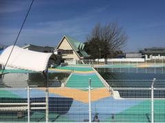 豊野小学校