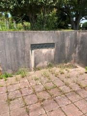 北五反田公園