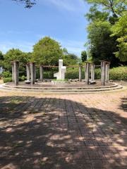 北五反田公園