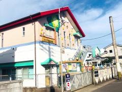 谷山幼稚園