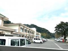 国分小学校