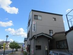 のんき屋
