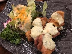 まんさくの花