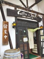 キャビン
